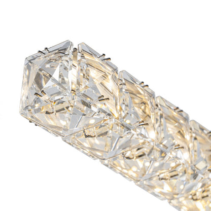 Lámpara de techo Infinity - LP136-4C