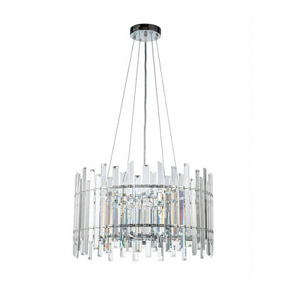 Lampara colgante DELUXE - CLN170-D50