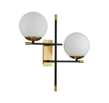 Aplique NOSTALGIA LP486-2W