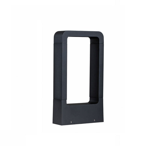 Baliza DREPT - LP9023-L30