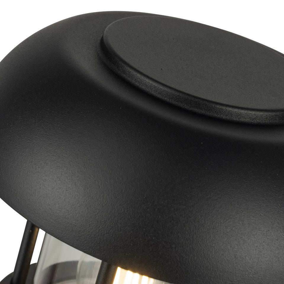 Baliza exterior MAS LP9019-L70