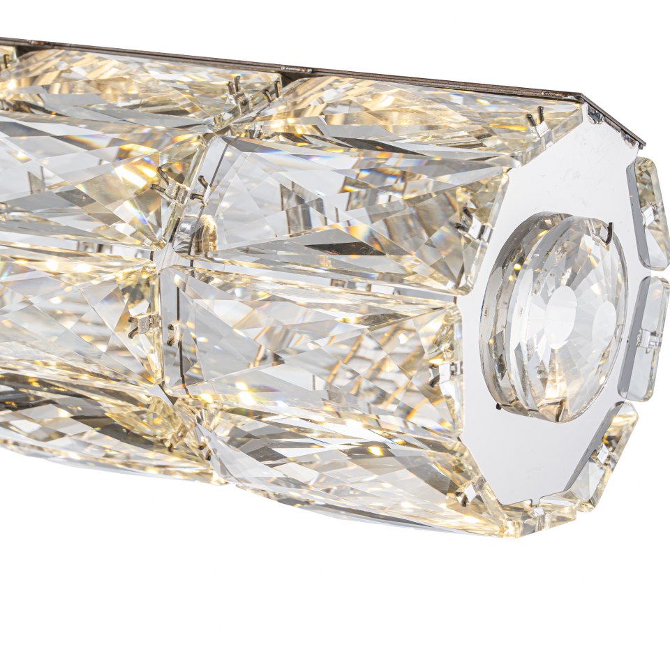 Lámpara colgante conelux - LP121-L100