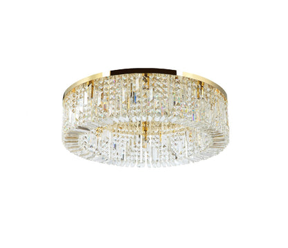 Lámpara de techo FANTASY Lámpara de techo CLN119-C D60