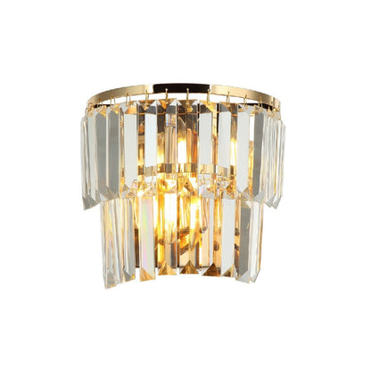 Aplique MIRAGE CLN157-2W