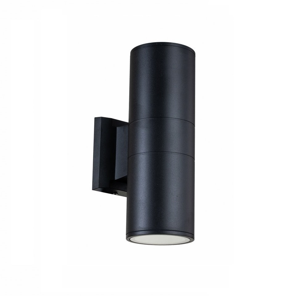 Aplique exterior GRID LP9028-2W