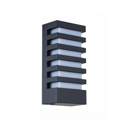 Aplique GRID LP9027-1W