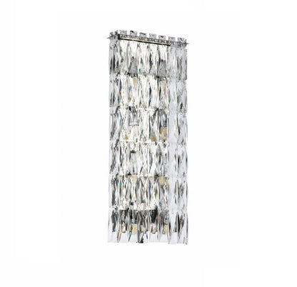 Aplique ORION CLN171-8W