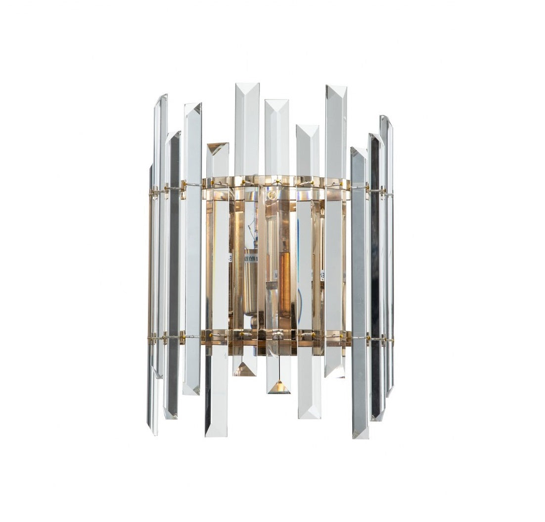 Aplique DELUXE CLN169-2W