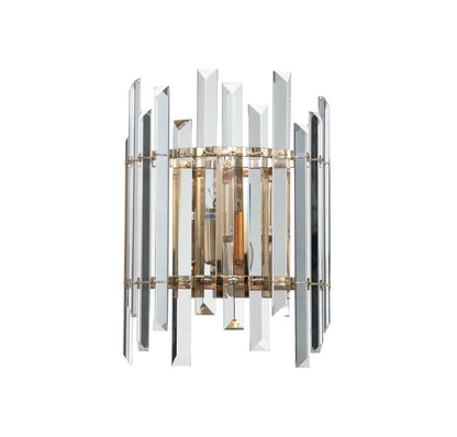 Aplique DELUXE CLN169-2W