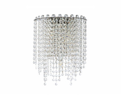 Aplique LUXOR CLN176-3W