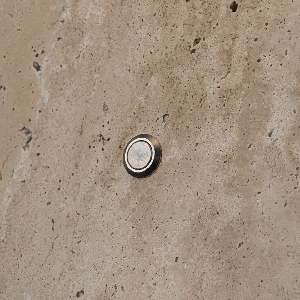 Aplique de pared STONE - LP5177-1W