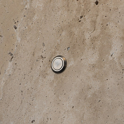 Aplique de pared STONE - LP5177-1W