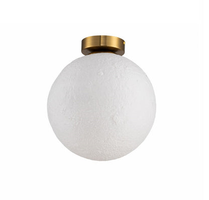 Lampara de techo MOON - LP5086-1C