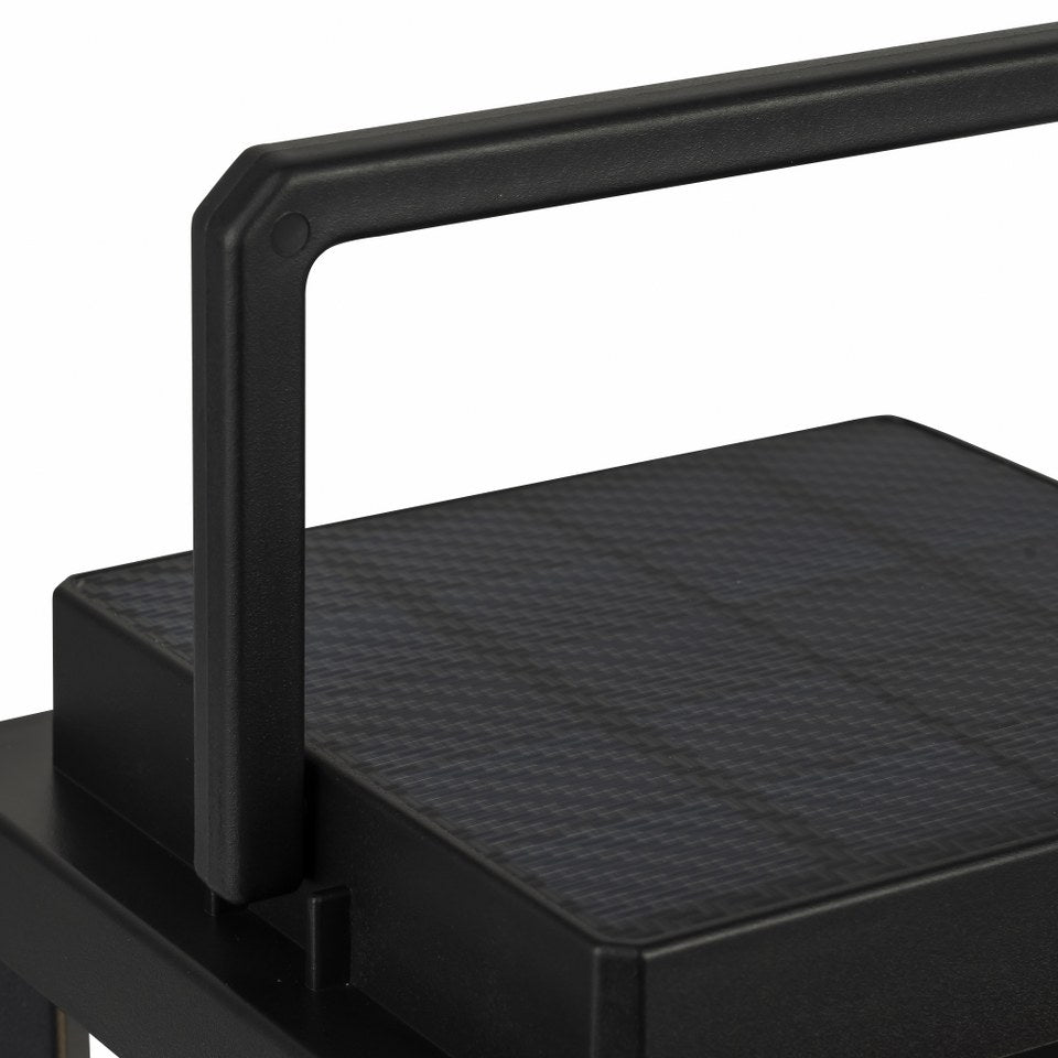 Lámpara Solar Portátil Led - LP9036-1T