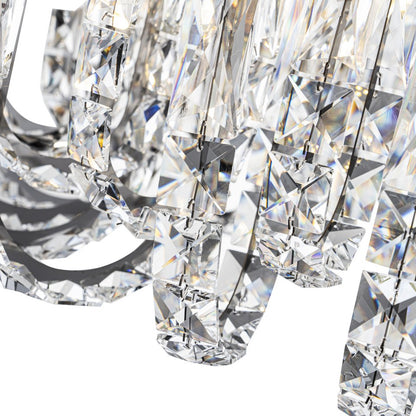 Lámpara colgante LURE CLN125-D60