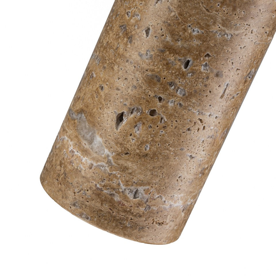 Lámpara Colgante STONE - LP5192-1P