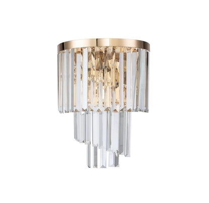 Aplique DOGE CLN178-3WR