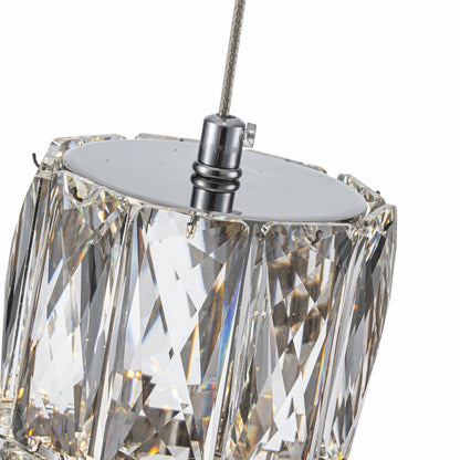 Lámpara colgante conelux - LP121-1P