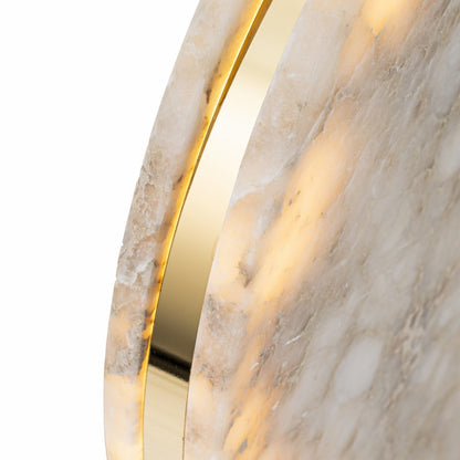 Lámpara Colgante DOLOMITE - LP5197-1P