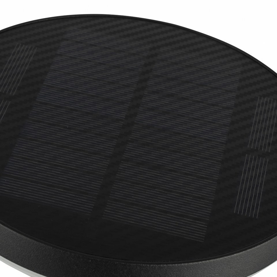 Baliza Solar Led Con Sensor - LP9041-L50