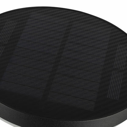 Baliza Solar Led Con Sensor - LP9041-L50