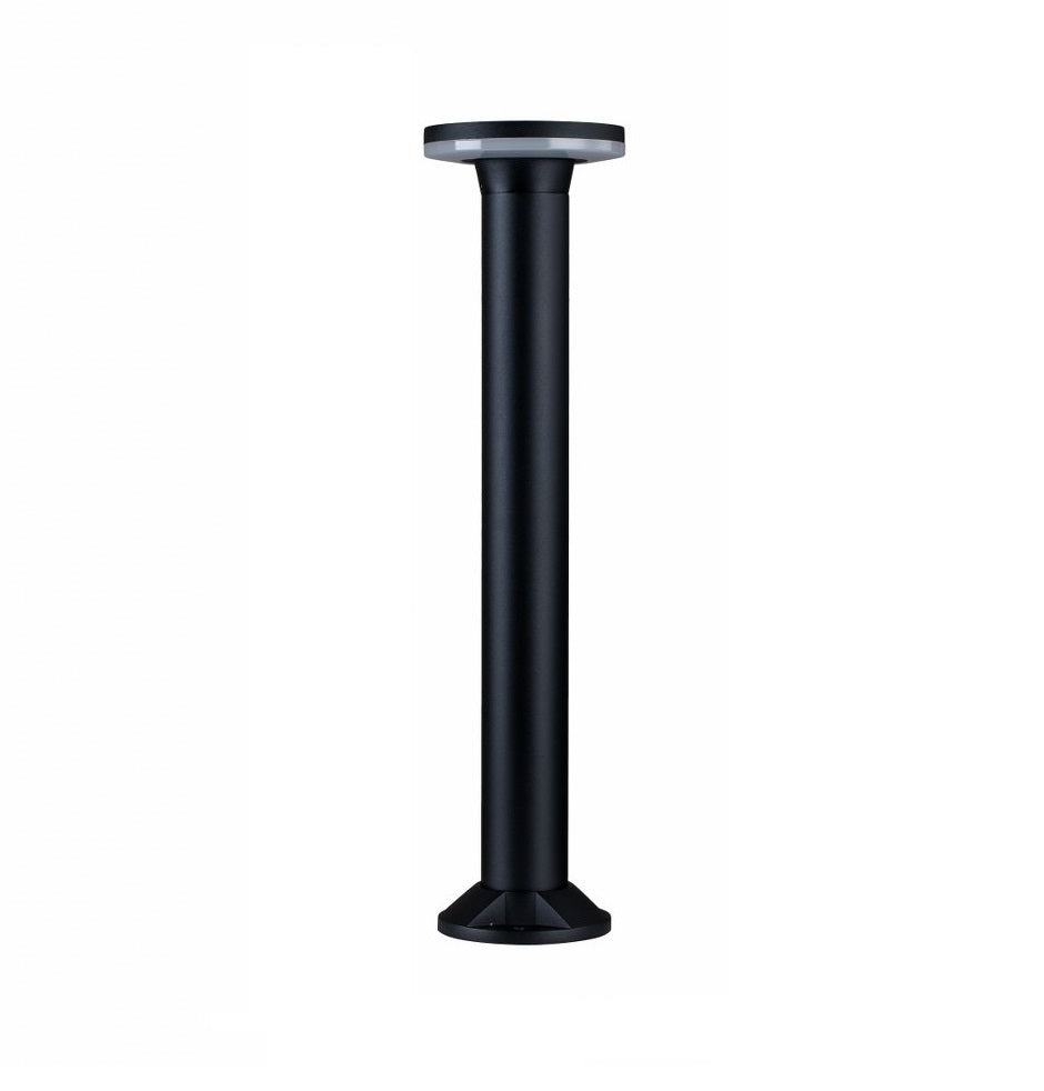 Baliza de exterior - MUSHROOM LP9024-L60