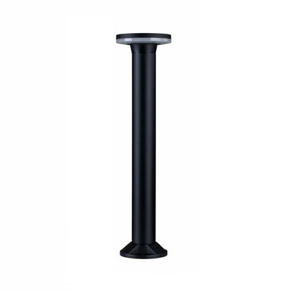 Baliza de exterior - MUSHROOM LP9024-L60