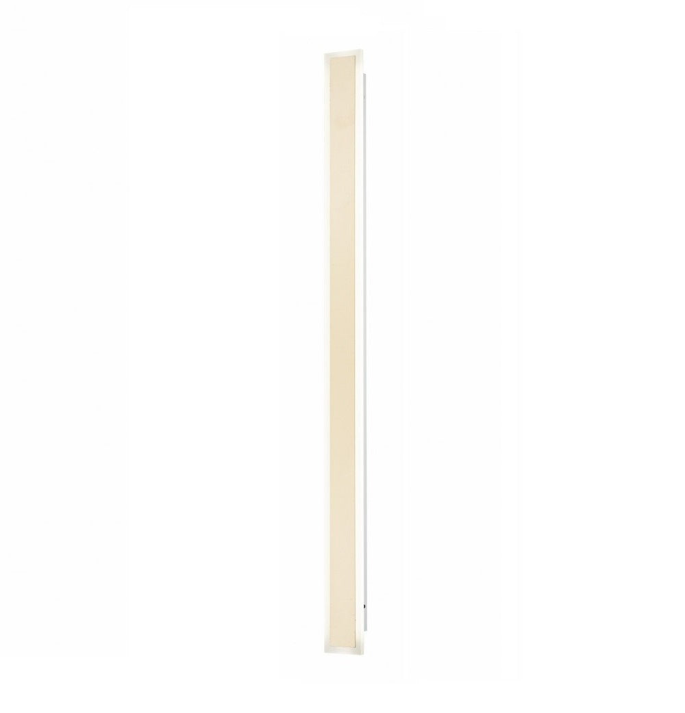 Aplique WALLSHADE LP5030-L80W