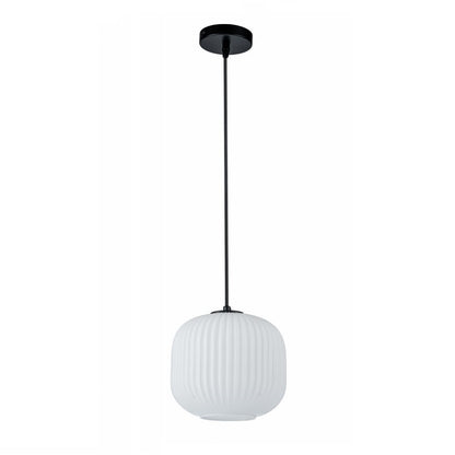 Lampara colgante GLOBO - LP5063-1P