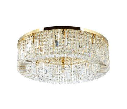 Lámpara de techo FANTASY CLN120-CD80