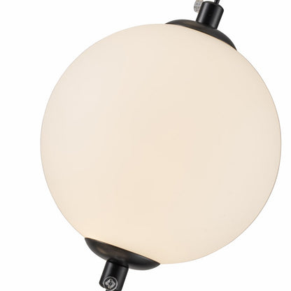 Lámpara Colgante STAIR - LP5202-D30