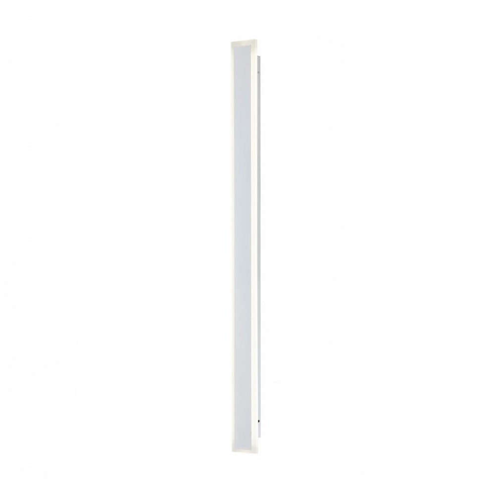 Aplique WALLSHADE LP5029-L80W