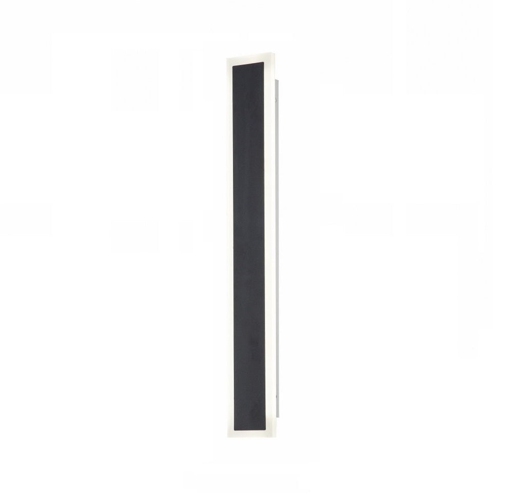 Aplique WALLSHADE LP5028-L40W