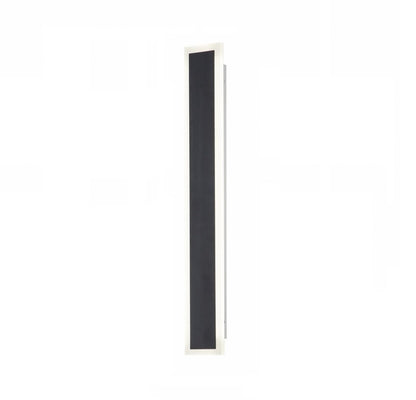 Aplique WALLSHADE LP5028-L40W