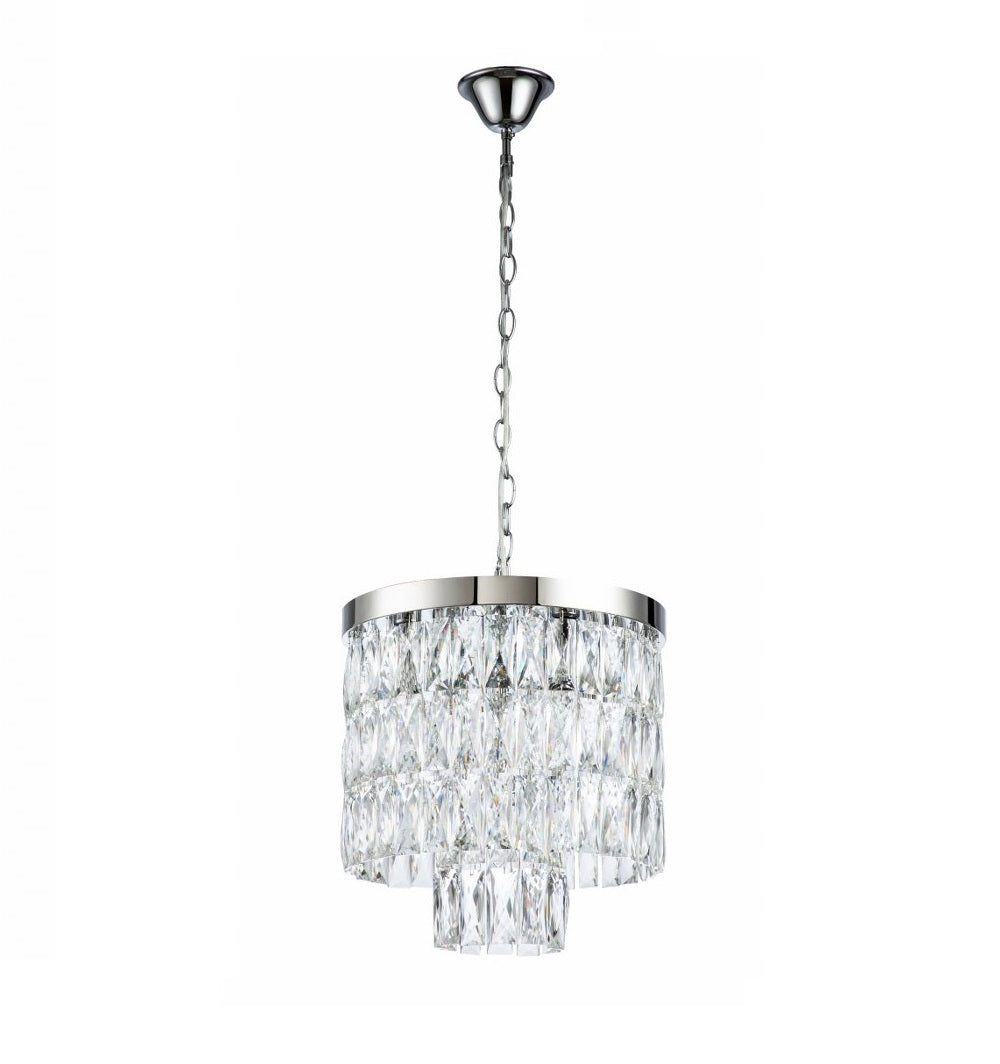 Lámpara colgante ORION CLN171-D35