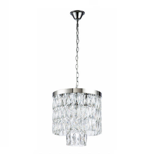 Lámpara colgante ORION CLN171-D35