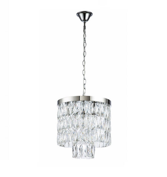 Lámpara colgante ORION CLN171-D35