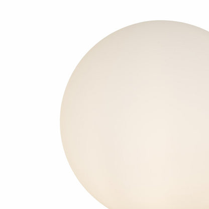 Baliza exterior COLO LP9018-L36