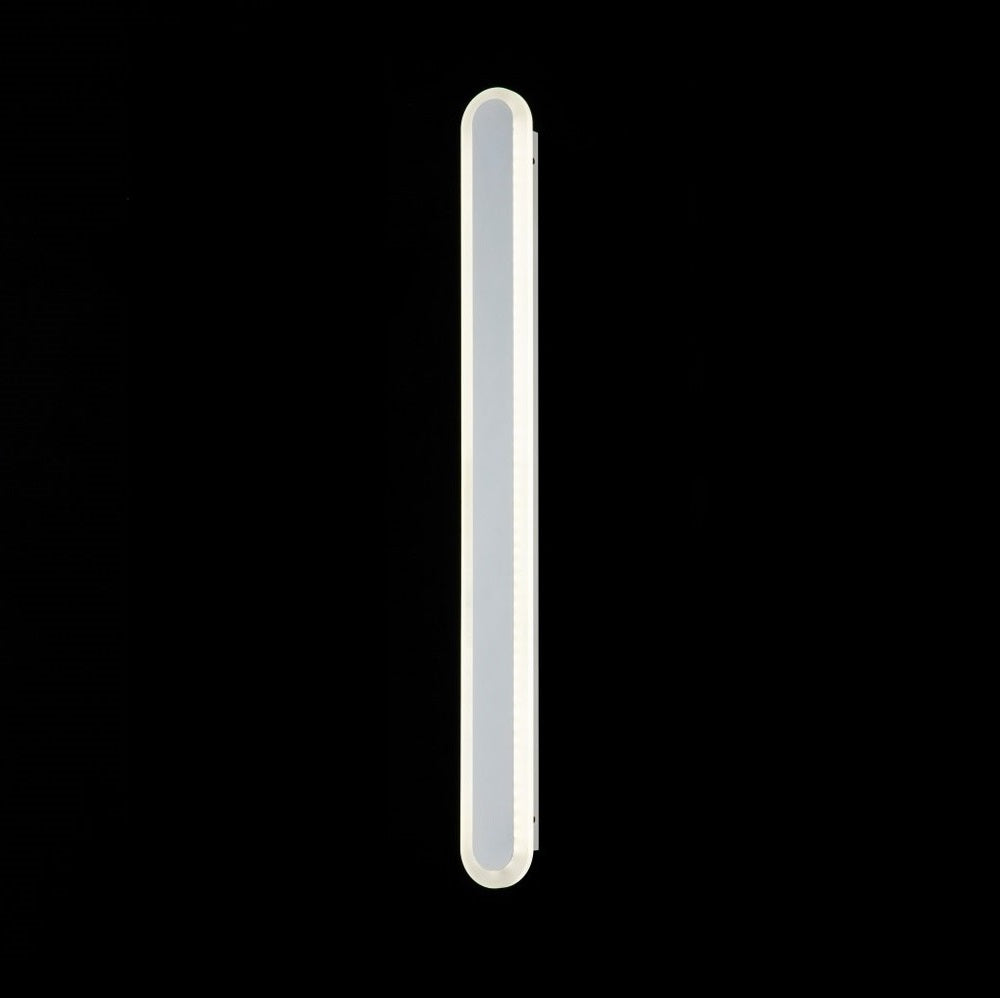 Aplique WALLSHADE LP5032-L60W