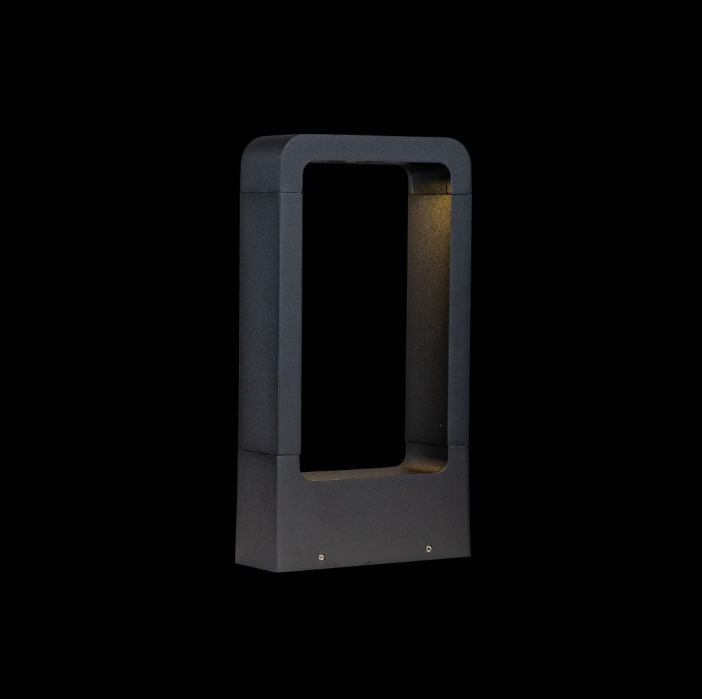 Baliza DREPT - LP9023-L30