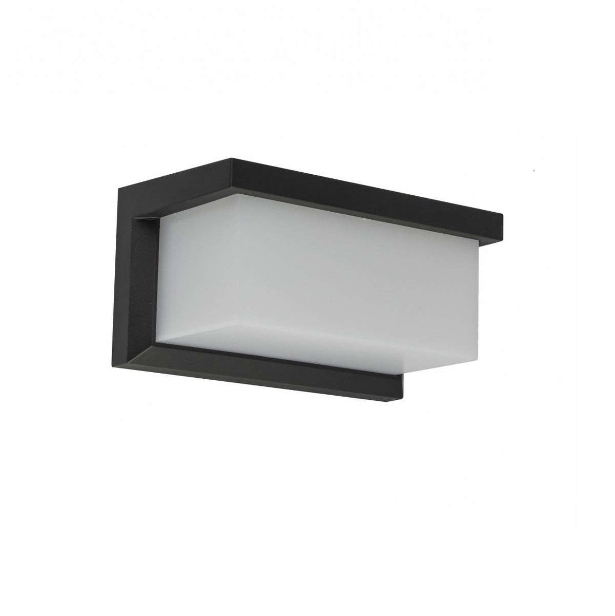 Aplique Solar Led - LP9038-1W