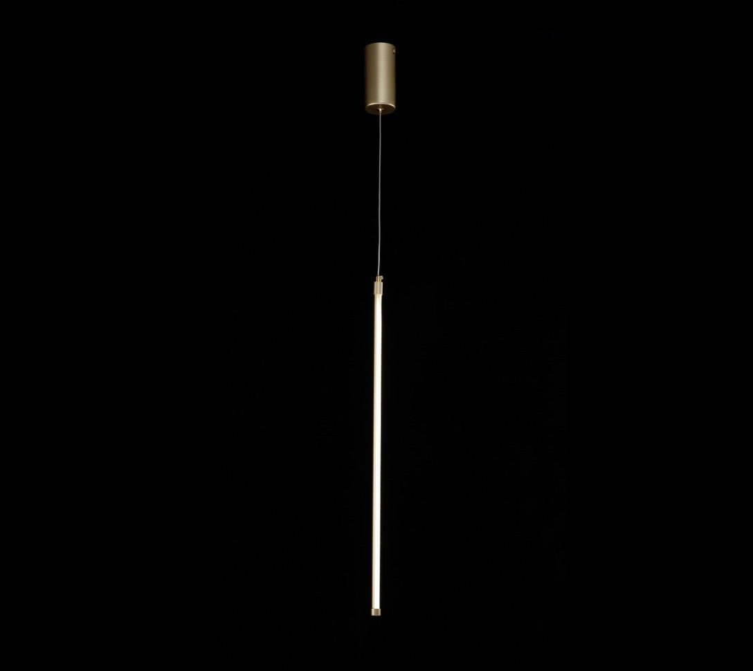 Lámpara colgante LINO LP5037-L60P