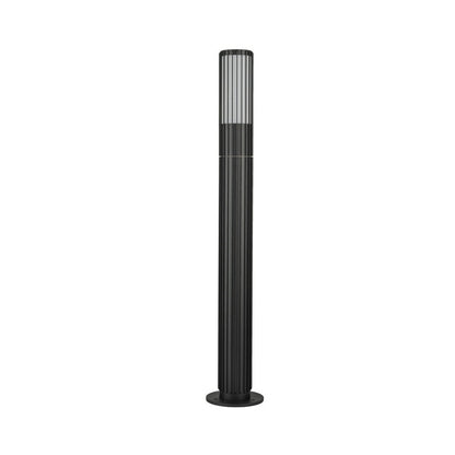 Baliza exterior FINGRID - LP9107-L60