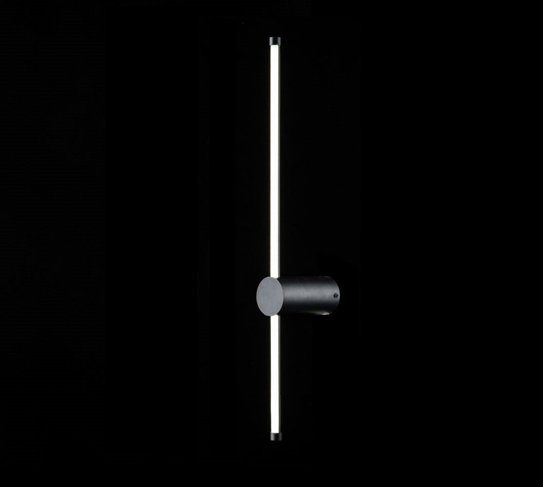 Aplique LINO LP5036-L60W