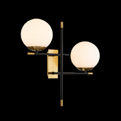 Aplique NOSTALGIA LP486-2W