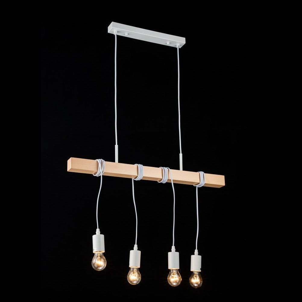 Lampara colgante NORTE - LP5067-L70