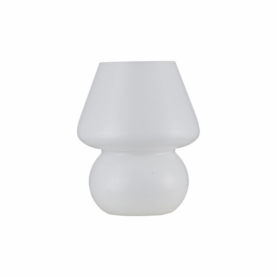 Lámpara De Mesa GLINTA - FL969-1T