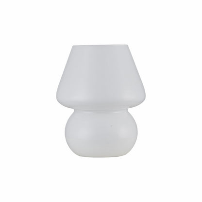 Lámpara De Mesa GLINTA - FL969-1T