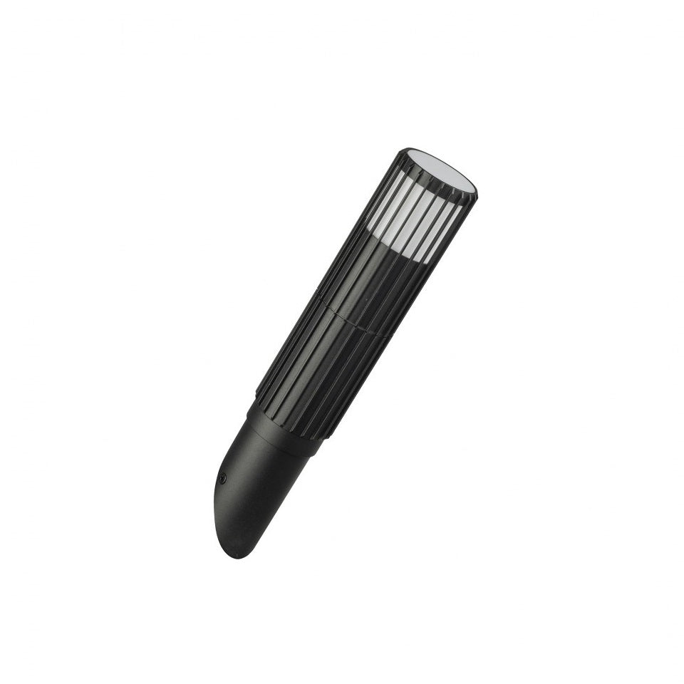 Aplique de exterior FINGRID - LP9107-1W