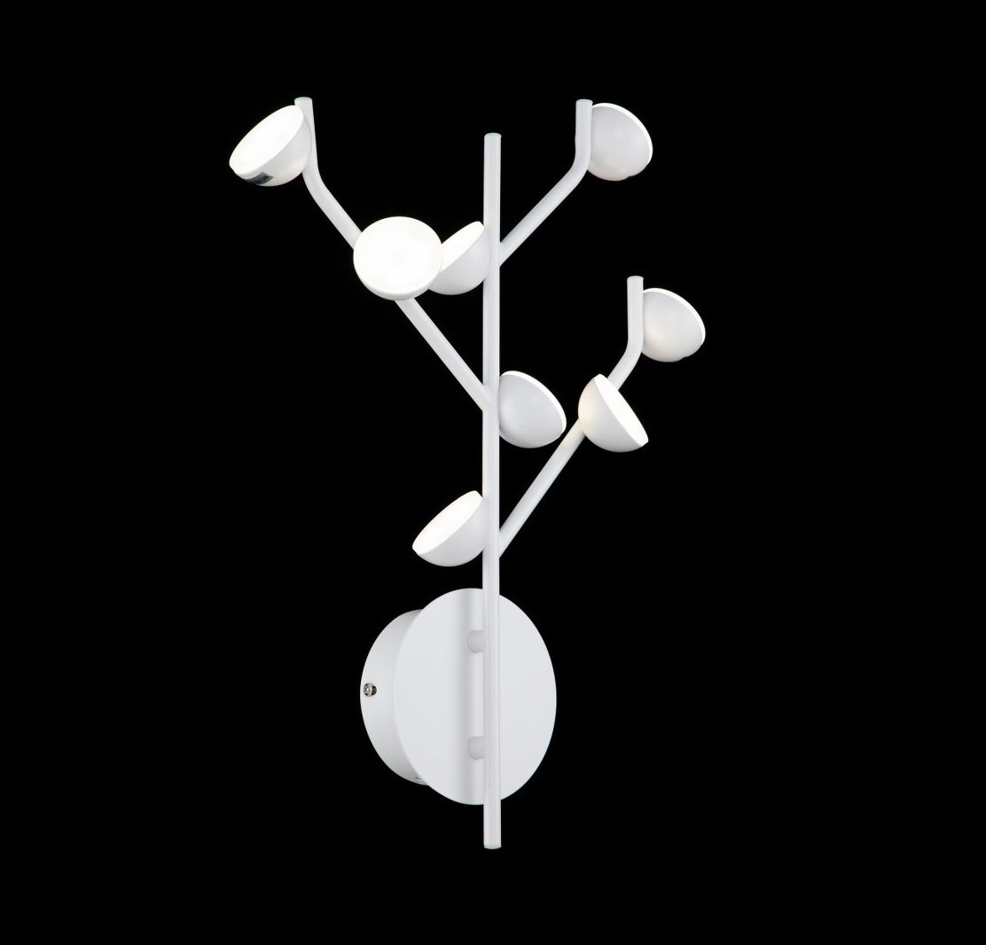 Aplique PAW LP4012-1W